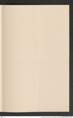 k.k. naturhistorisches Hofmuseum, Intendanzakten 1885-1896 (Hauer), Aktenzahl Z.265.a/1891, Seite 3